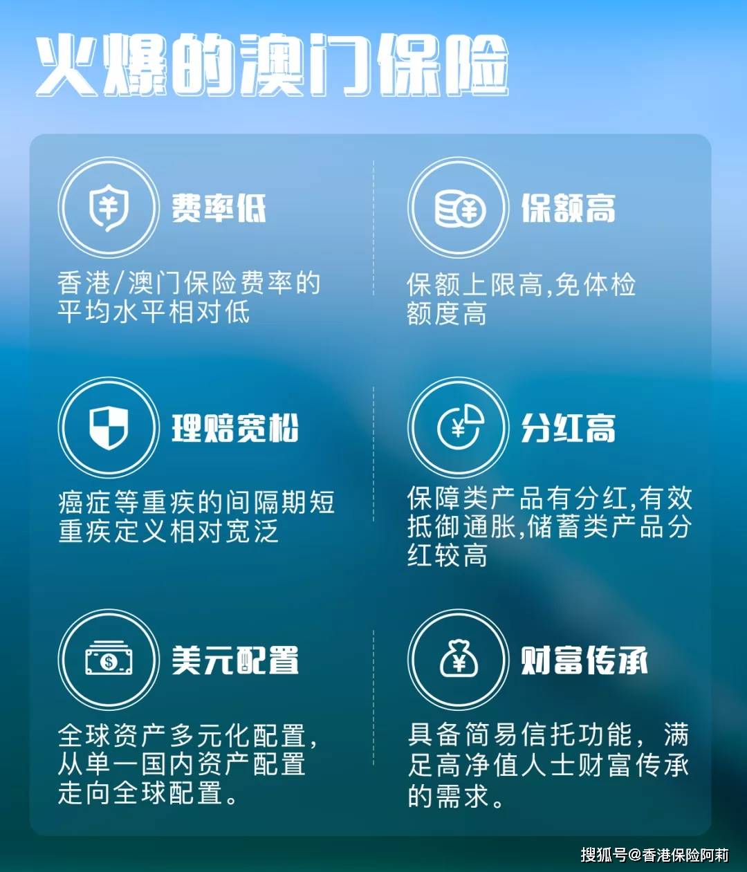 2025新澳精准正版免费资料和2025澳门香港天天免费大全,的警惕虚假宣传-全面落实与解释释义