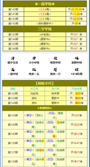 777778888精准免费四肖和2025全年資料免費大全,全面释义、解释与落实与警惕虚假宣传-全面释义、解释与落实