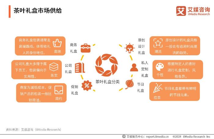 2025年新澳门天天免费精准大全及2025新奥精准正版澳门码,全面释义与解答落实