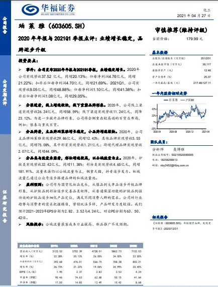 文体快讯